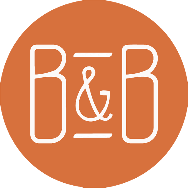 Bread & Butter Ventures