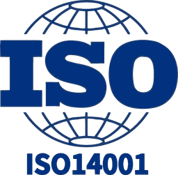 ISO Certification