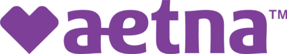Aetna logo