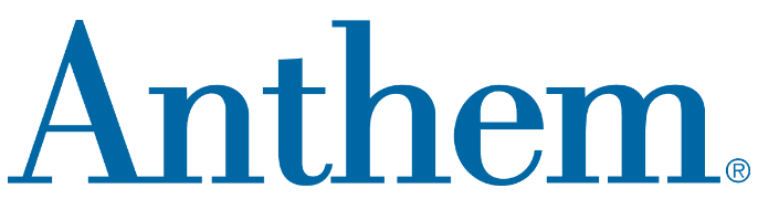 Anthem logo
