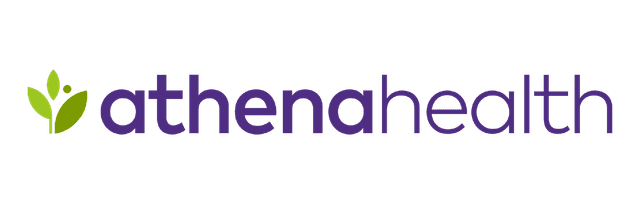 athenahealth