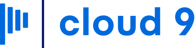 cloud 9