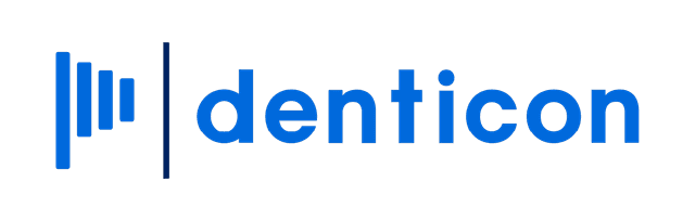 denticon