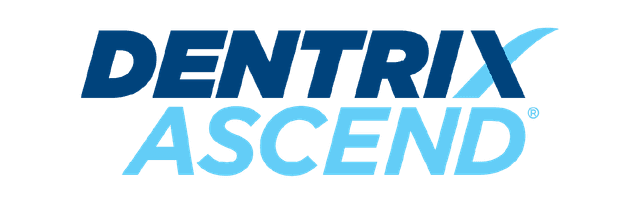 Dentrix Ascend