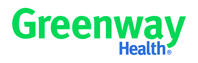 Greenway Health
