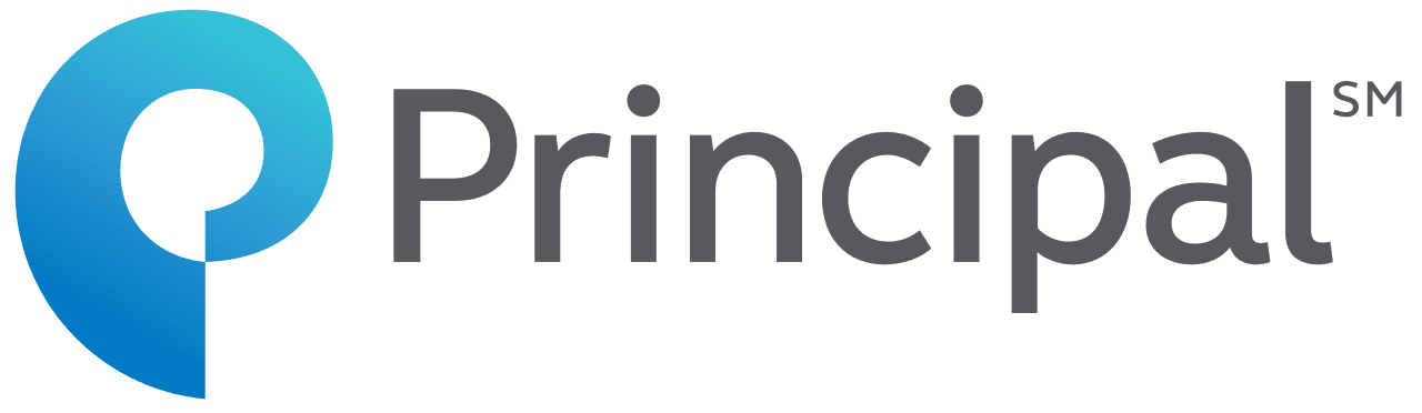 Principal logo