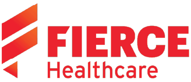 Fierce Healthcare