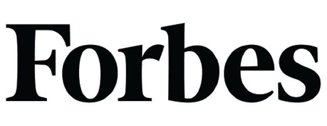 Forbes