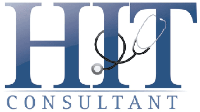 HIT Consultant