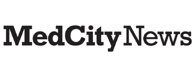 MedCity News