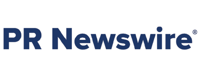 PR Newswire
