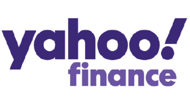 Yahoo Finance