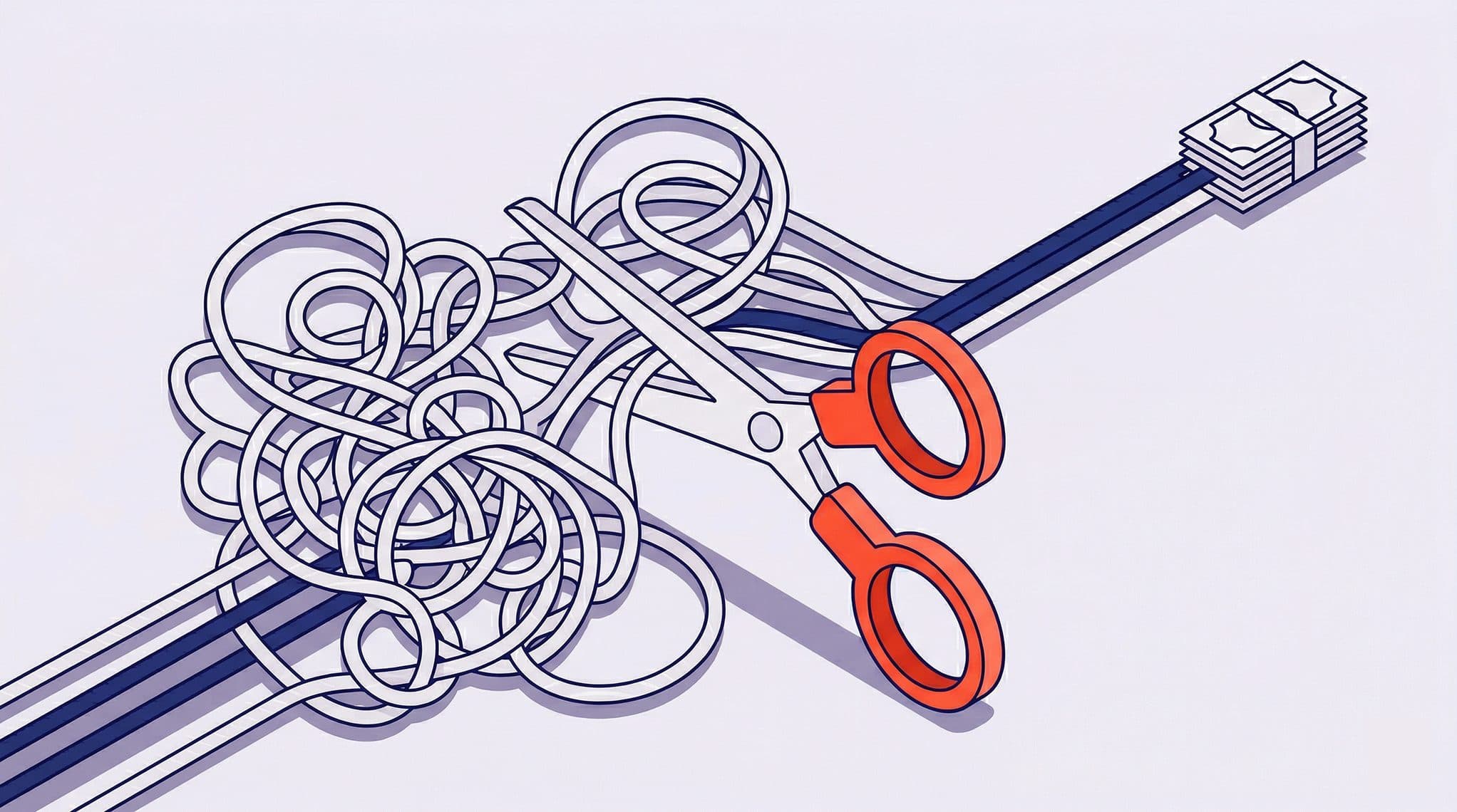 Designing for Trust: How Voice AI in RCM Should Sound, Act, and Fail