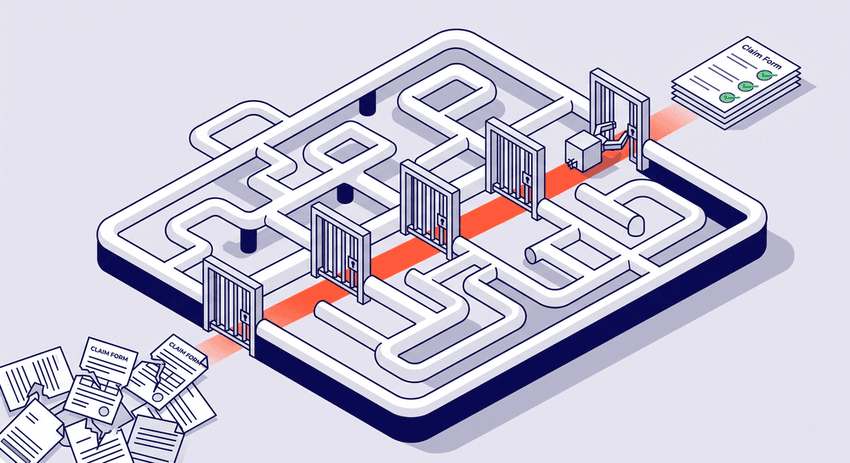 The Best Agentic RCM Platforms Are the Ones That Talk to Payers and Patients Autonomously