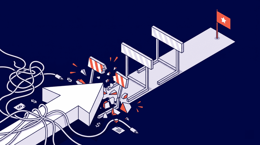 NextGen Payer Call Automation: The Economics of Replacing Manual Dialing