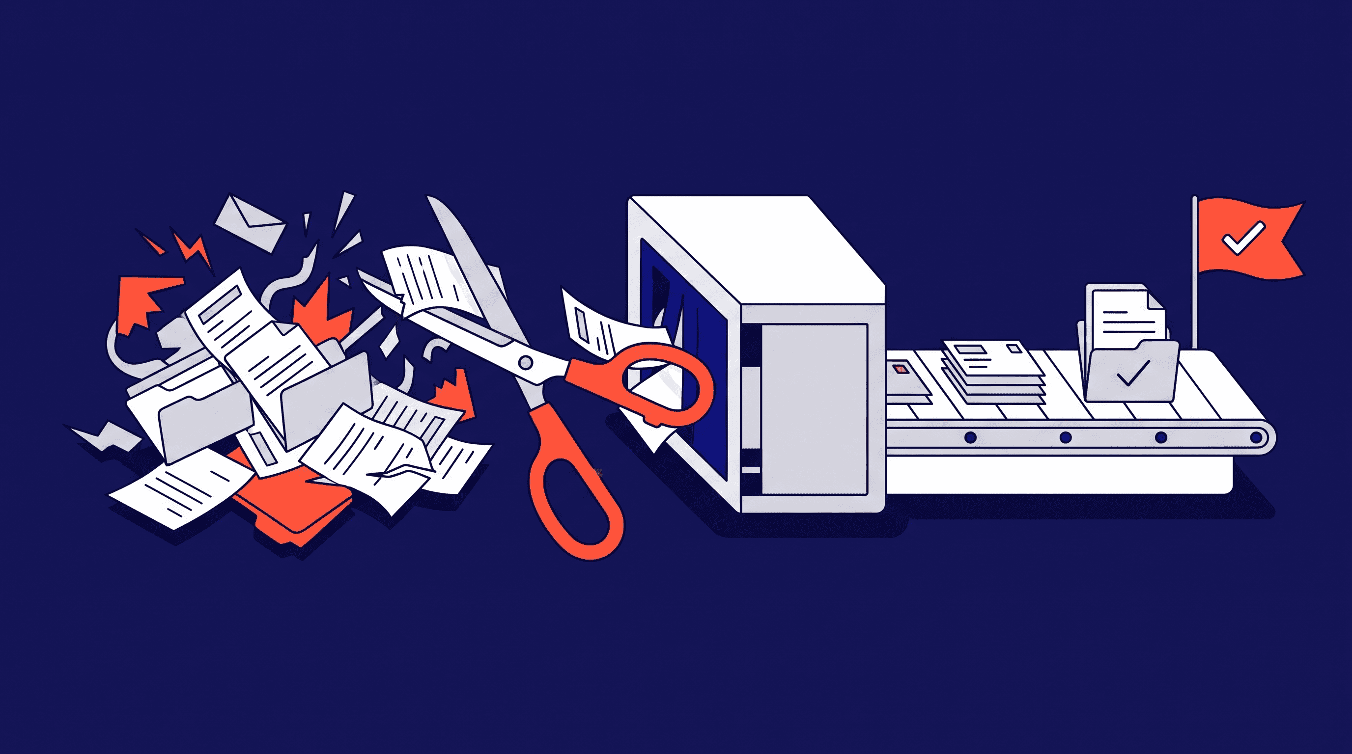 VoiceCare AI vs Thoughtful AI: Which Revenue Cycle Agent Fits Your Practice?