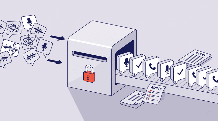 HIPAA Minimum Necessary on Payer Calls: Compliance Without the Guesswork