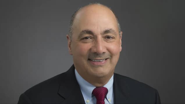 Midwest Orthopaedics at Rush Case Study