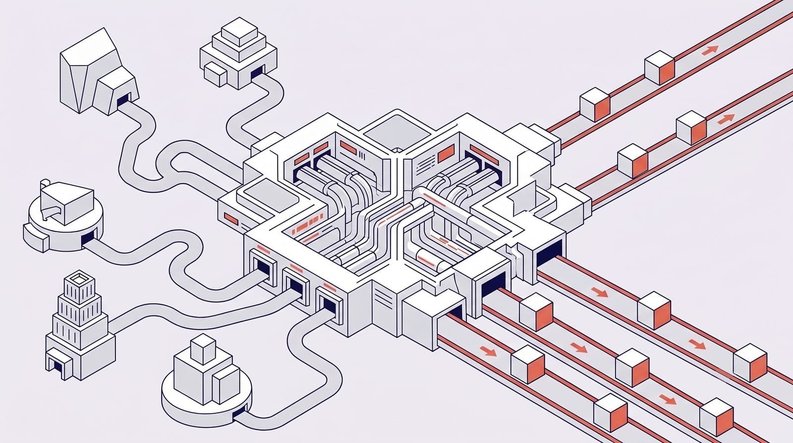 Who Has the Aetna Password? : Ending the Chaos of Onboarding New Medical and Dental Practices