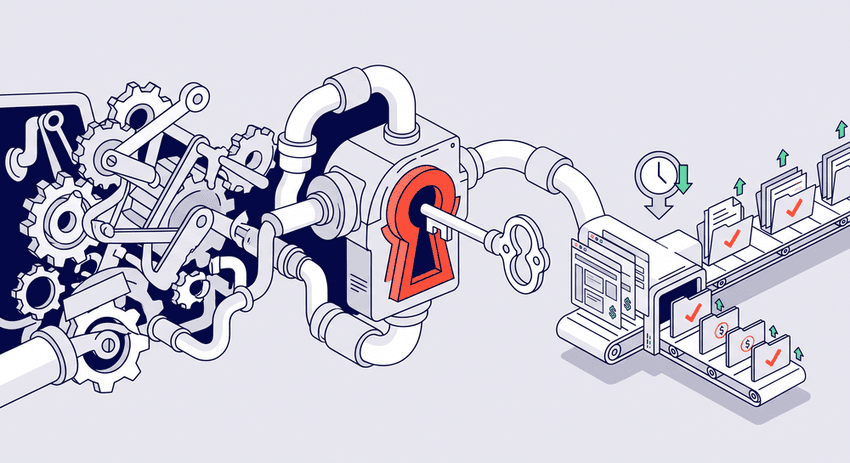 Best Patient Eligibility API: How to Compare and Choose