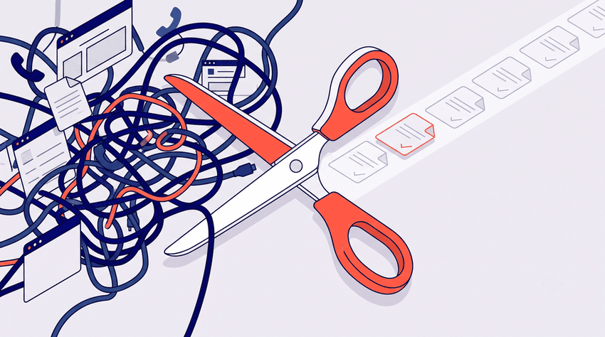 Behavioral Health Prior Authorization: Why the Bottleneck Exists and How to Eliminate It