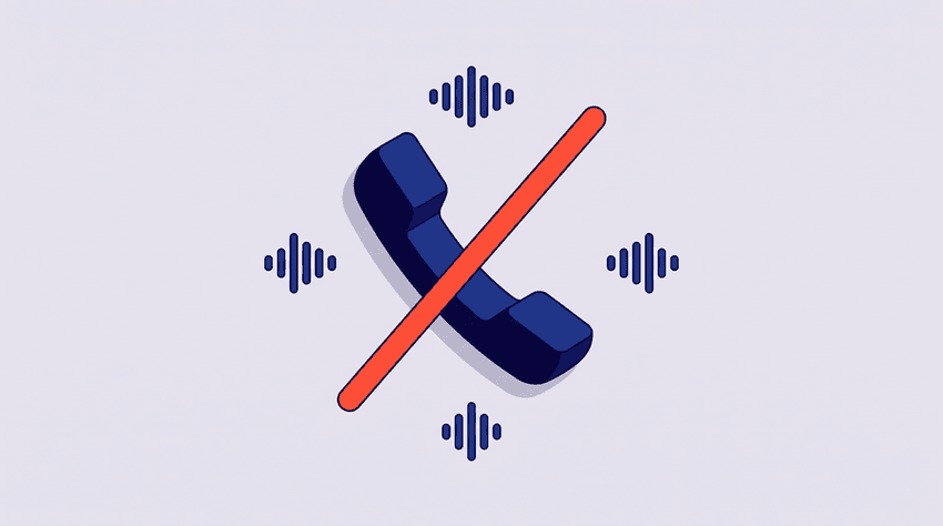 How to Reduce Payer Call Volume: The Economics of Automating What You Still Do by Hand