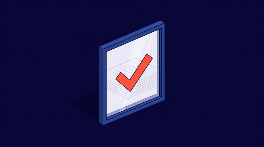 Insurance Verification for Therapists: Stop Leaving Revenue on the Table