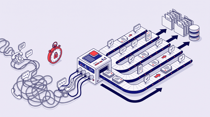 Concurrent Review Authorization Calls: How to Handle Multiple Payers at Once