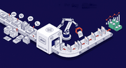 Voice AI Healthcare Case Study Results: How Practices Cut Admin Hours and Accelerated Revenue