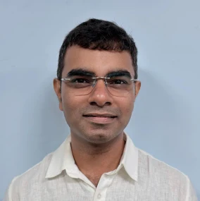 Akshay Kore