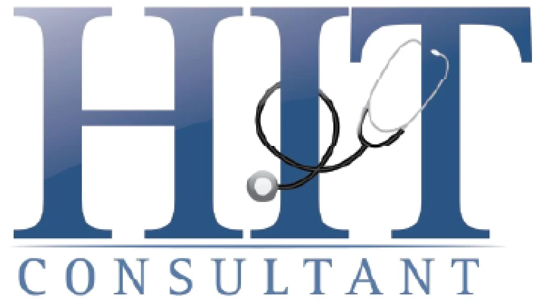 HIT Consultant