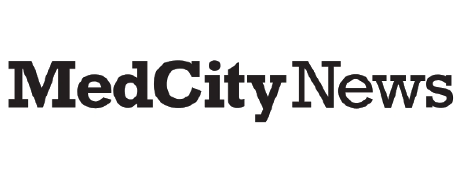 MedCity News