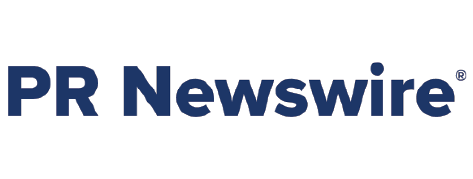 PR Newswire